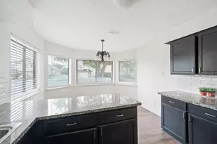 13614 SE Sunswept Way, Houston, TX 77082 - Photo 10