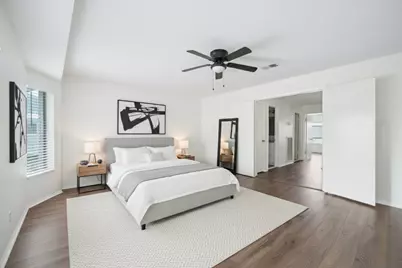 13614 SE Sunswept Way, Houston, TX 77082 - Photo 18