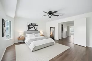 13614 SE Sunswept Way, Houston, TX 77082 - Photo 18