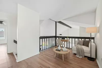 13614 SE Sunswept Way, Houston, TX 77082 - Photo 12