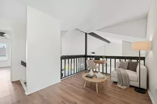 13614 SE Sunswept Way, Houston, TX 77082 - Photo 12