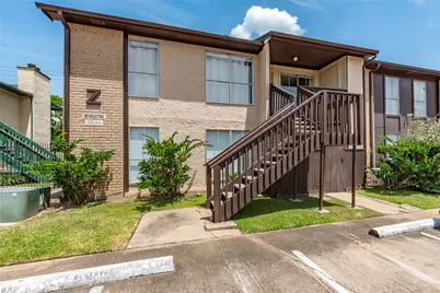 1500 Bay Area Boulevard #440, Houston, TX 77058 - Photo 1