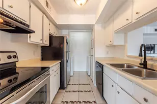 1500 Bay Area Blvd, Houston, TX 77058 - Photo 8