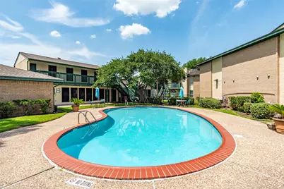 1500 Bay Area Boulevard #440, Houston, TX 77058 - Photo 18