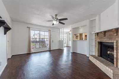 1500 Bay Area Boulevard #440, Houston, TX 77058 - Photo 4