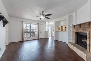 1500 Bay Area Blvd, Houston, TX 77058 - Photo 4