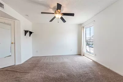 1500 Bay Area Boulevard #440, Houston, TX 77058 - Photo 14