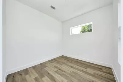 5030 Mallow Street #A/B, Houston, TX 77033 - Photo 22