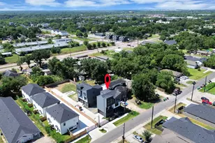 5030 Mallow St, Houston, TX 77033 - Photo 38