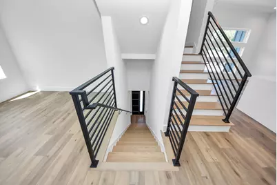 5030 Mallow Street #A/B, Houston, TX 77033 - Photo 12