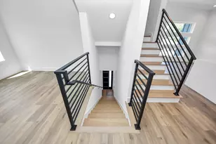 5030 Mallow St, Houston, TX 77033 - Photo 12