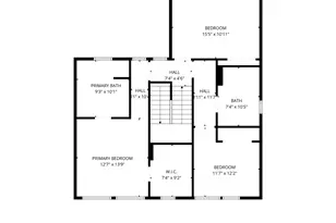 5030 Mallow St, Houston, TX 77033 - Photo 42