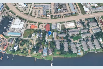 2906 Seargent Street, Seabrook, TX 77586 - Photo 6