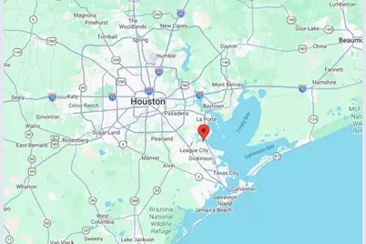 2906 Seargent Street, Seabrook, TX 77586 - Photo 16