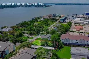 2906 Seargent St, Seabrook, TX 77586 - Photo 1