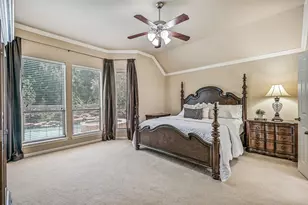 2427 Pioneer Oaks Dr, Fresno, TX 77545 - Photo 22