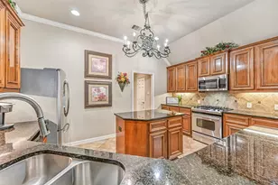 2427 Pioneer Oaks Dr, Fresno, TX 77545 - Photo 18