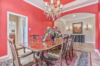 2427 Pioneer Oaks Drive, Fresno, TX 77545 - Photo 12