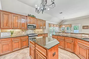 2427 Pioneer Oaks Dr, Fresno, TX 77545 - Photo 20