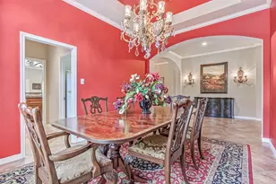 2427 Pioneer Oaks Dr, Fresno, TX 77545 - Photo 12