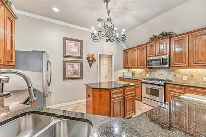 2427 Pioneer Oaks Drive, Fresno, TX 77545 - Photo 18