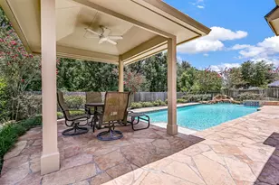 2427 Pioneer Oaks Dr, Fresno, TX 77545 - Photo 28