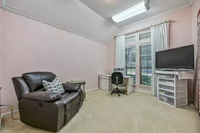 2427 Pioneer Oaks Drive, Fresno, TX 77545 - Photo 26