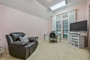 2427 Pioneer Oaks Dr, Fresno, TX 77545 - Photo 26