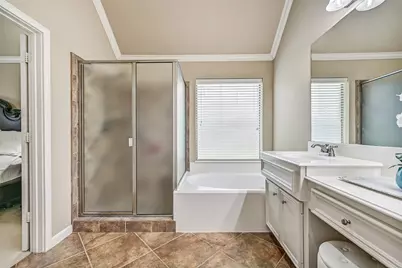 2427 Pioneer Oaks Drive, Fresno, TX 77545 - Photo 22