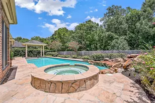 2427 Pioneer Oaks Dr, Fresno, TX 77545 - Photo 30