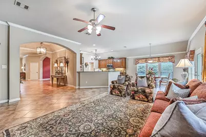 2427 Pioneer Oaks Drive, Fresno, TX 77545 - Photo 14