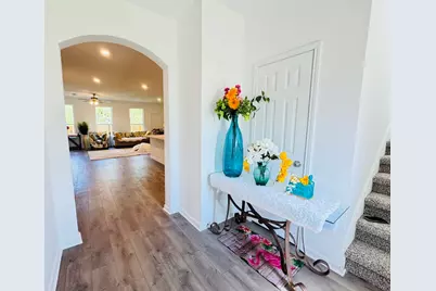 11130 Beverley Park Street, Sugar Land, TX 77498 - Photo 2