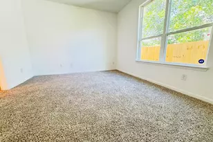 11130 Beverley Pk St, Sugar Land, TX 77498 - Photo 14