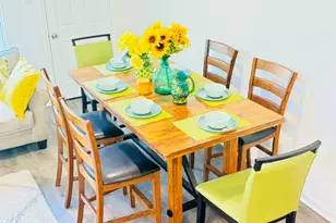 11130 Beverley Pk St, Sugar Land, TX 77498 - Photo 12