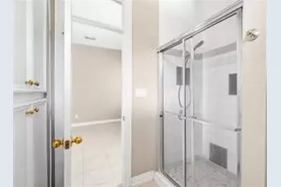 21719 Mueschke Road, Tomball, TX 77377 - Photo 34