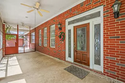 21719 Mueschke Road, Tomball, TX 77377 - Photo 1