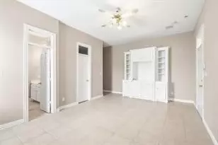 21719 Mueschke Rd, Tomball, TX 77377 - Photo 32