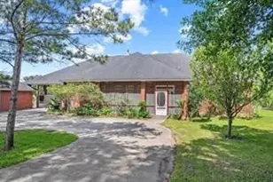 21719 Mueschke Rd, Tomball, TX 77377 - Photo 36