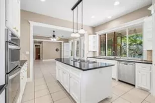 21719 Mueschke Rd, Tomball, TX 77377 - Photo 10