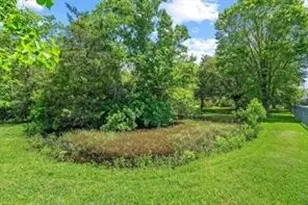 21719 Mueschke Rd, Tomball, TX 77377 - Photo 46