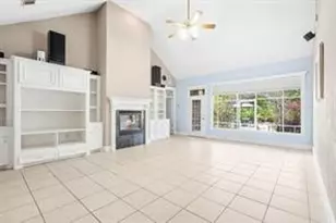 21719 Mueschke Rd, Tomball, TX 77377 - Photo 14