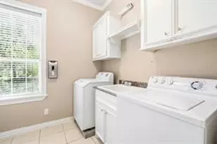 21719 Mueschke Rd, Tomball, TX 77377 - Photo 30