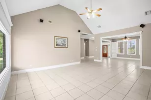 21719 Mueschke Rd, Tomball, TX 77377 - Photo 4
