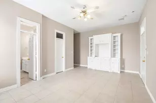 21719 Mueschke Rd, Tomball, TX 77377 - Photo 10