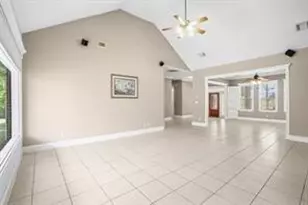 21719 Mueschke Rd, Tomball, TX 77377 - Photo 12