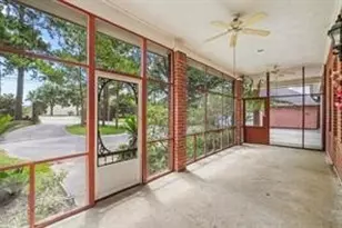 21719 Mueschke Rd, Tomball, TX 77377 - Photo 4