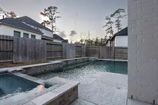 15273 Tree Swallow Ct, Magnolia, TX 77354 - Photo 42