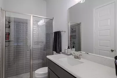 15273 Tree Swallow Court, Magnolia, TX 77354 - Photo 32