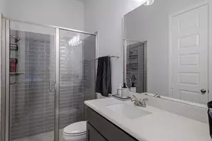 15273 Tree Swallow Ct, Magnolia, TX 77354 - Photo 32
