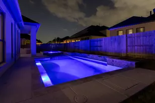15273 Tree Swallow Ct, Magnolia, TX 77354 - Photo 46